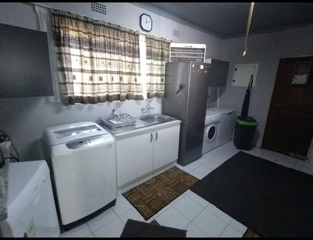 FARM FOR SALE IN VALLEY SETTLEMENT